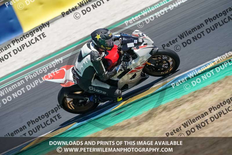France;Le Mans;event digital images;motorbikes;no limits;peter wileman photography;trackday;trackday digital images